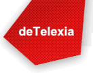 deTelexia